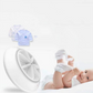 PORTABLE WASHING MACHINE-FREE SHIPPING