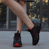 Relieve Foot Pain Perfect Walking Shoes