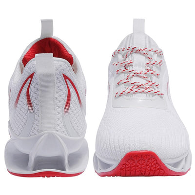 Relieve Foot Pain Perfect Walking Shoes