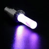 SevenChic Professional Led Wheel Lamp Waterproof Buy 3 Get 1 Free!