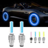 SevenChic Professional Led Wheel Lamp Waterproof Buy 3 Get 1 Free!