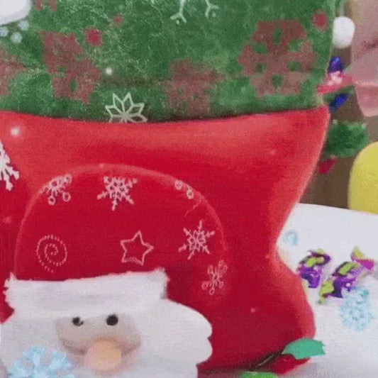 Noel Bags – Christmas Gift Doll Bags 🎄Early Christmas Hot Sale🎄