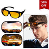 High Quality Night Vision Glasses【BUY MORE SAVE MORE】