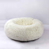 (Last Day Promotion, 55% OFF)Comfy Calming Dog/Cat Bed